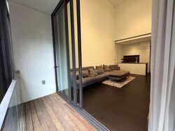 Lloyd Sixtyfive (D9), Apartment #601518601